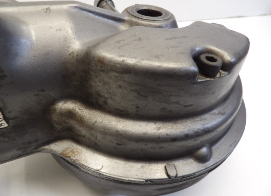 Final driven gear Honda VT 1100