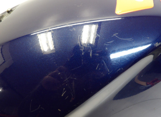 Fuel tank Kawasaki ER 5