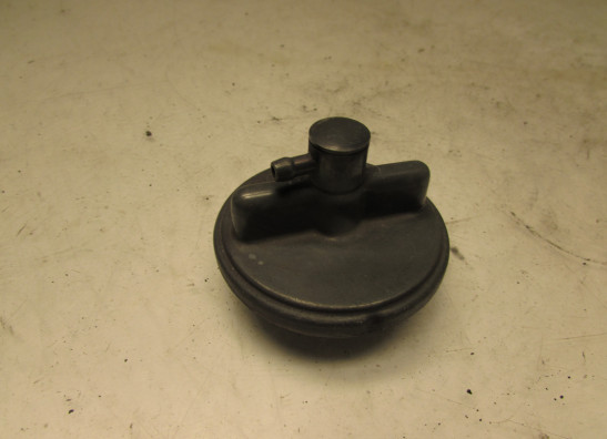 Tankdop Honda ST 1100 Pan European