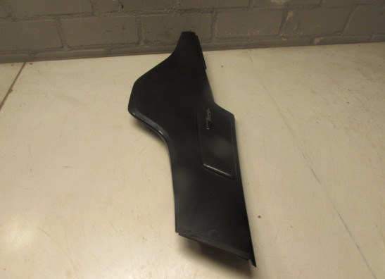 Rechter zijkuip klein BMW K 1100 LT