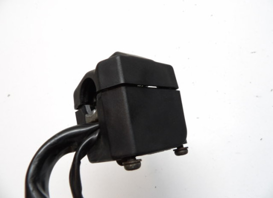Stuurschakelaar links Honda CBX 550 F2