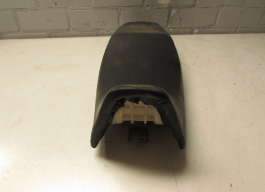 Sitzbank Yamaha TZR 250