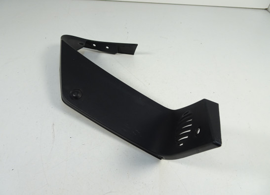 Cowl inner right BMW R 1200 RT