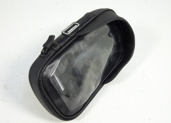 GPS Halterung Suzuki DL 1000 V STROM