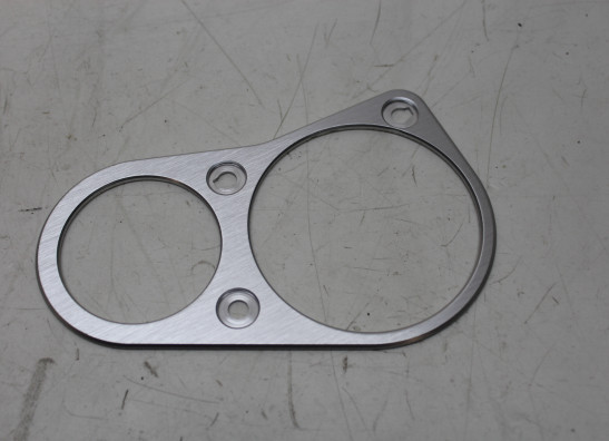 Tellerset Suzuki GSX R 1100