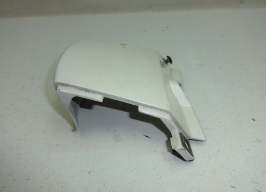 Achterkuipdeel Kawasaki ZX 9 R