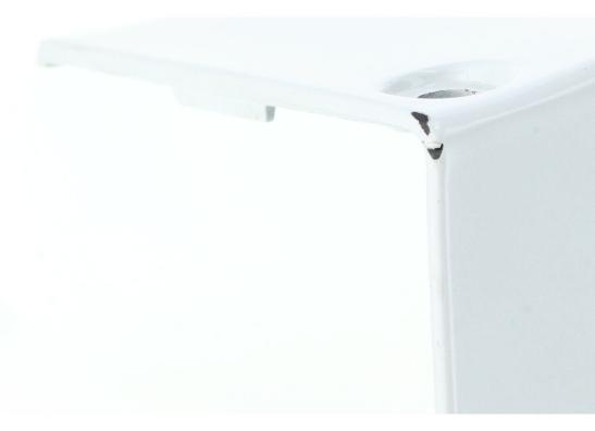 Binnenkuip Honda CBR 1000 F