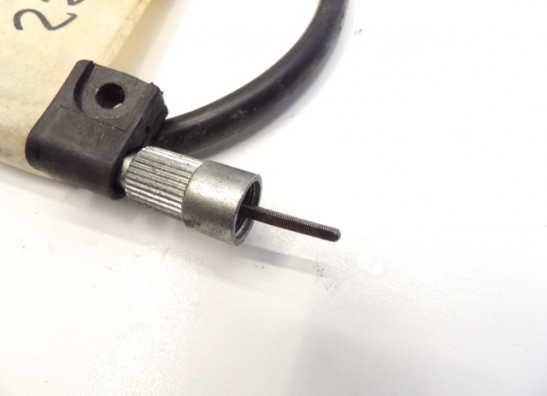 Kilometerkabel Kawasaki ZZR 250