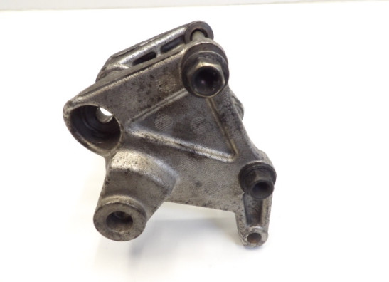 Frame - onderdelen Honda CBR 600 FS Sport