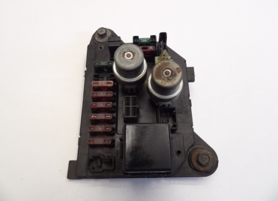 Zekeringkast Kawasaki GPZ 1000