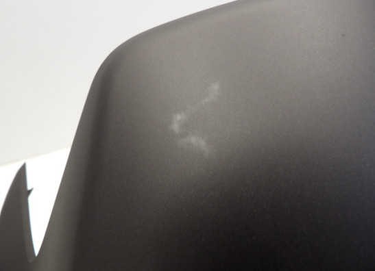 Kuipruit Yamaha XC 155 S Max