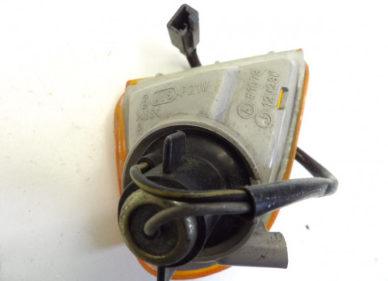 Knipperlicht rechts achter Kawasaki ZZR 1100