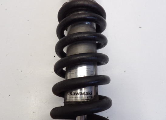 Stossdampfer hinten Kawasaki ZXR 750