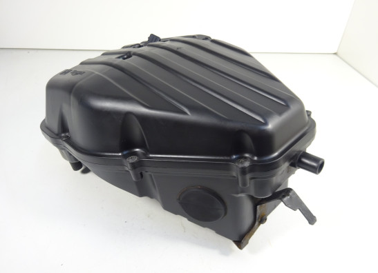Air cleaner case Triumph Tiger 1050