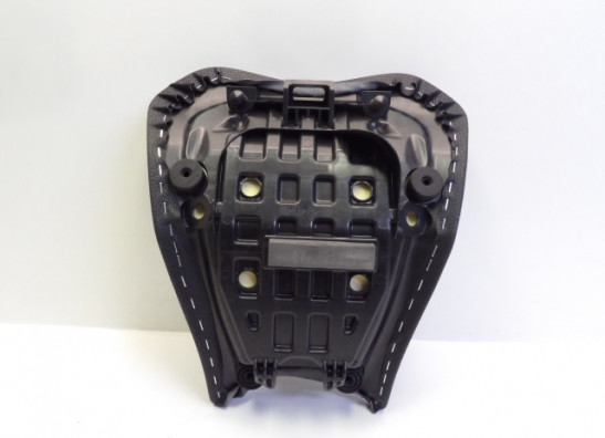 Zadel Kawasaki Z 900