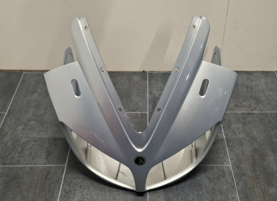 Frontverkleidung kanzel Yamaha FAZER 600