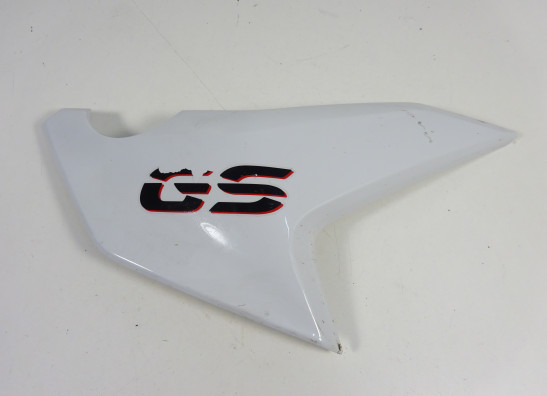 Cowl right small BMW F 750 GS