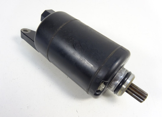 Starting motor Honda NC 750 X