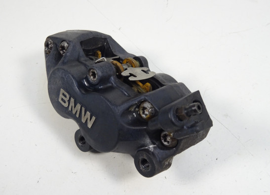 Remklauw rechts voor BMW R 1200 RT