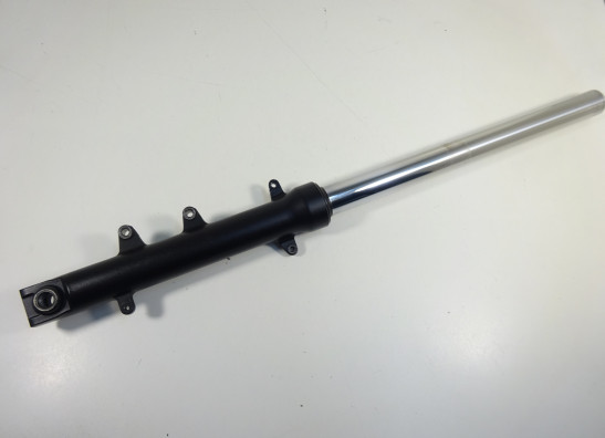 Front Fork right complete Honda NC 750 X 2014-2015