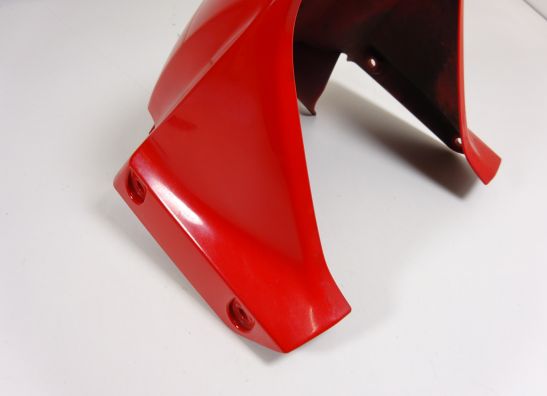 Voorspatbord Honda CBR 600 RR