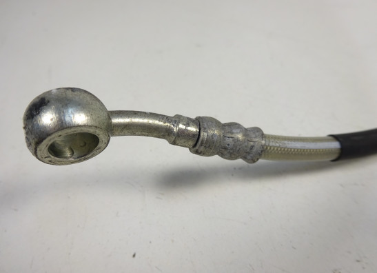 Koppelingsleiding Aprilia Dorsoduro 750