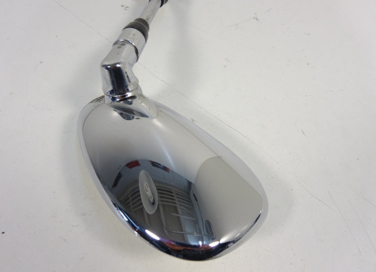 Spiegel  rechte Seite Yamaha FZ1