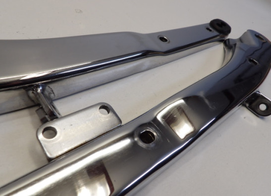 Achtersubframe Honda VT 1100