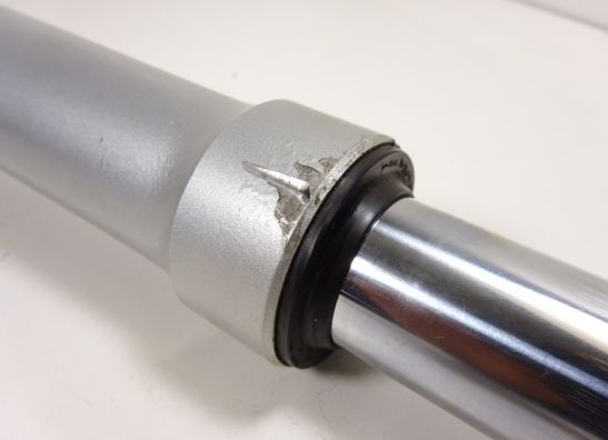 Voorpoot links compleet BMW K 1200 RS