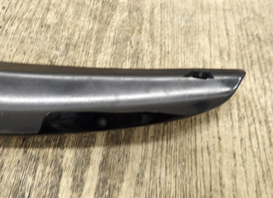 Cowl rear right BMW K 1200 RS