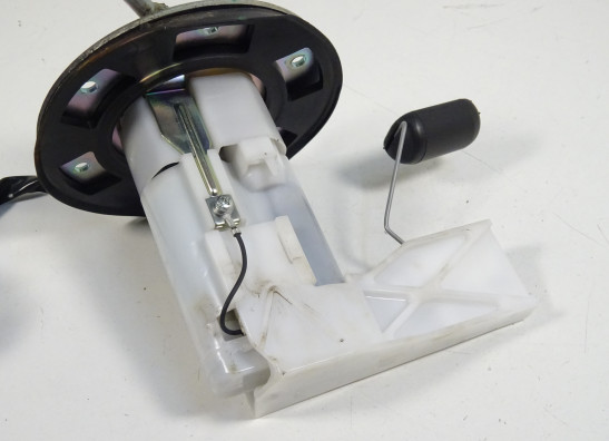 Brandstofpomp Honda NC 700 S