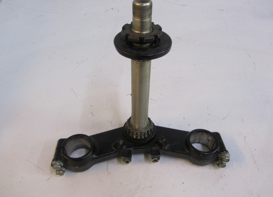 Steering stem Kawasaki ZX 6 R