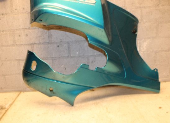 Linker zijkuip BMW R 1100  1150 RS