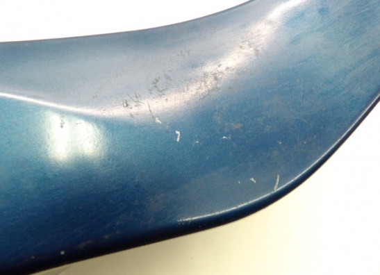 Rechter topkuip Suzuki GSF 600 650 Bandit 