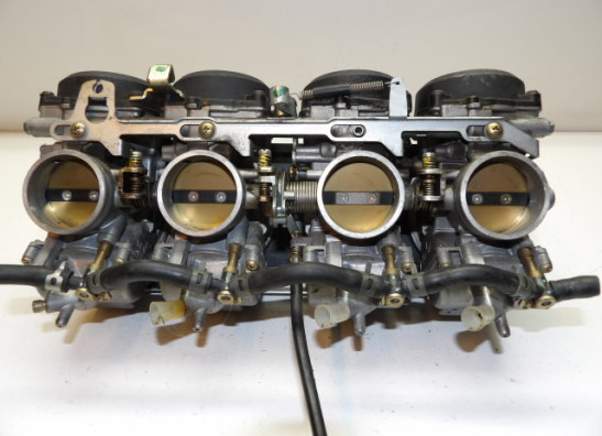 Carburateurset Kawasaki ZX 9 R 1994-1997