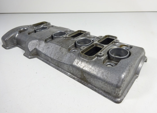 Cylinder head cover BMW K 1300 GT