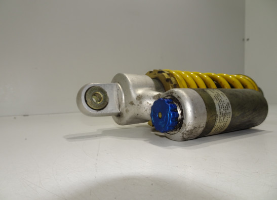 Achterschokbreker Ducati 600 SS Supersport