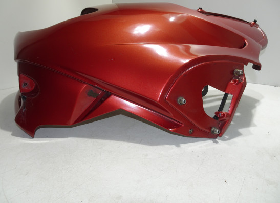 Topkuip BMW R 1100 RT