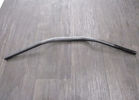 Stuur Husqvarna 901 Norden