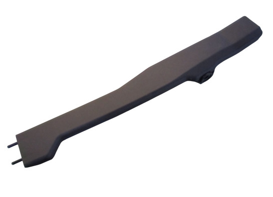 Achterbrug Ducati Panigale V4 R