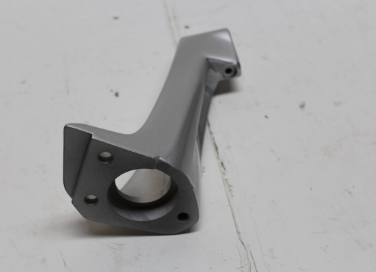 Clip on rechts Moto Guzzi Norge