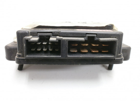 Zekeringkast Kawasaki ZRX 1100 1200