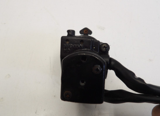 Lenkerschalter links Kawasaki LTD 440
