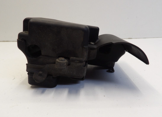 Fuse box Honda VT 700 750