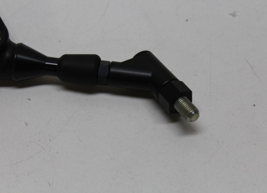 Spiegel links Suzuki DR 600 R