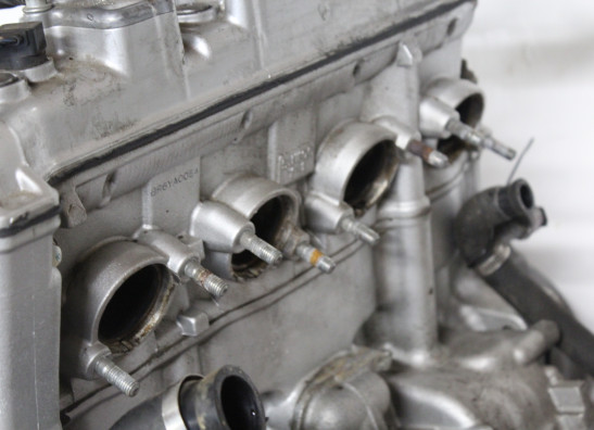 Motorblock Yamaha FJR 1300