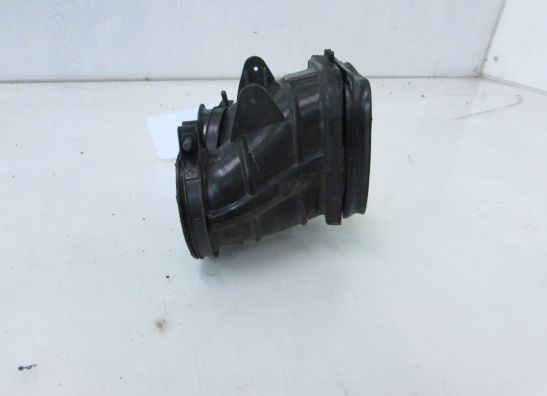 Air cleaner case Honda CB 750 