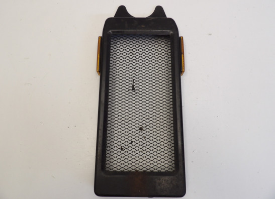 Radiator toebehoren Honda VT 600