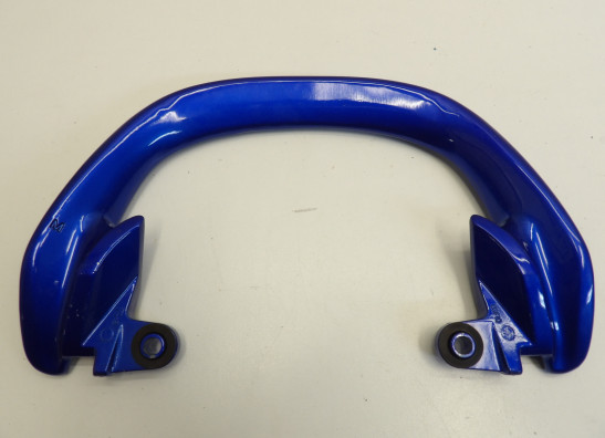 Achterhandvat Suzuki GSX F 600