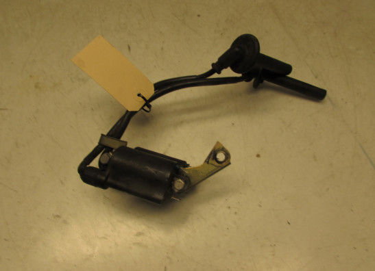 Ignition Coil Honda VFR 750